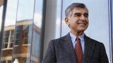 Δουκάκης Μάικλ