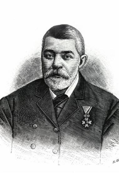 Polychroniadis Diomidis