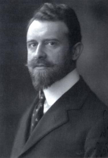 Χαρίλαος Επαμεινώνδας