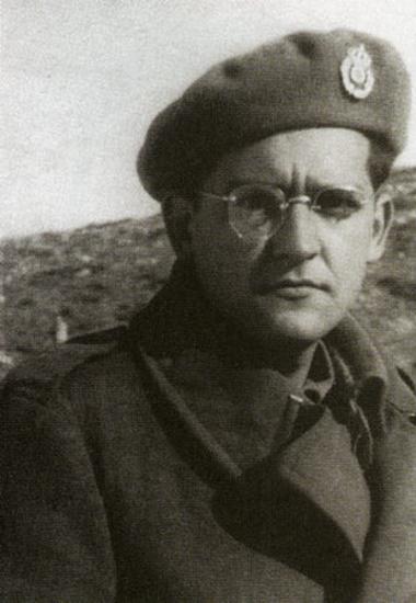 Πατρίκιος Τίτος