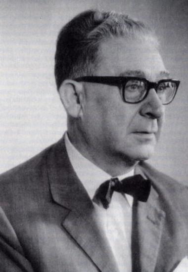 Γιαννόπουλος Αλκιβιάδης