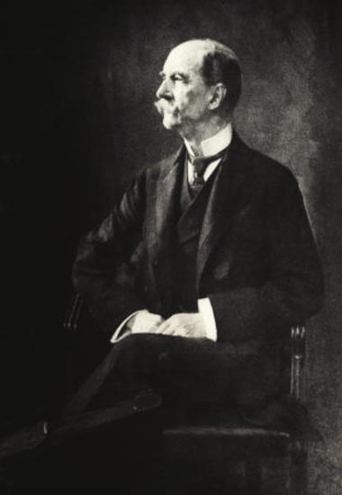 Γεώργιος Α΄