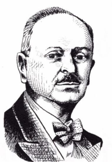 Διομήδης Αλέξανδρος