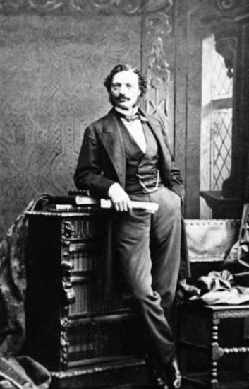 Κοργιαλένιος Μαρίνος