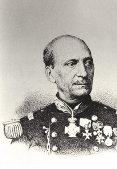 Pittakos Iosif