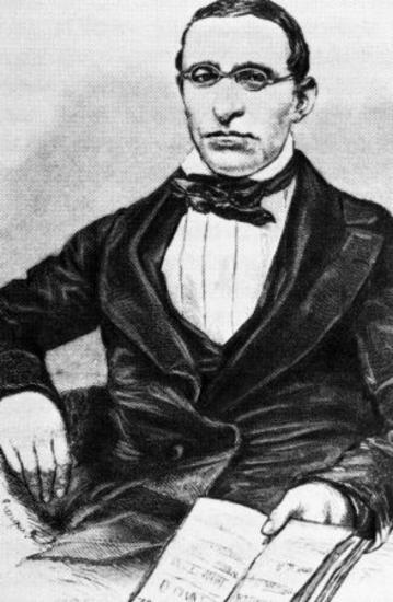 Βρετός-Παπαδόπουλος Ανδρέας