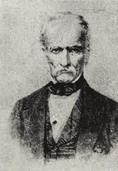 Αντωνιάδης Εμμανουήλ