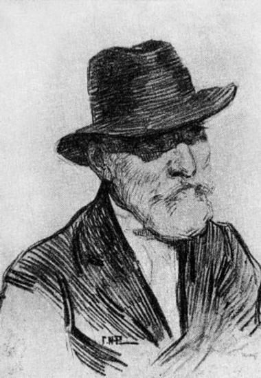 Provelengios Aristomenis