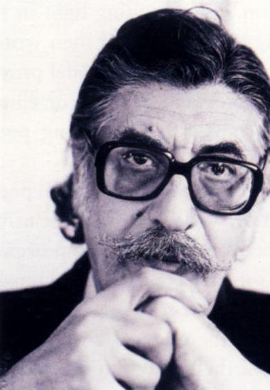Anagnostakis Manolis