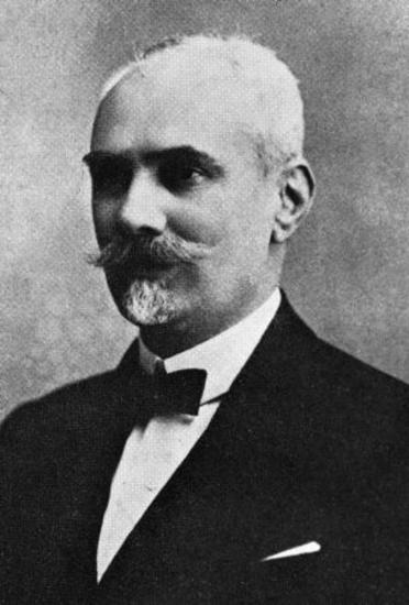 Κανελλόπουλος Άνγγελος