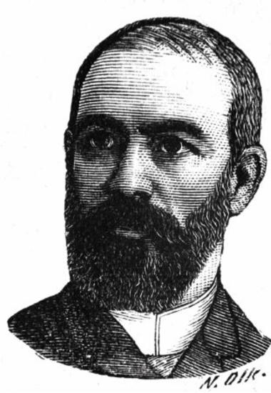 Προβελέγγιος Αριστομένης