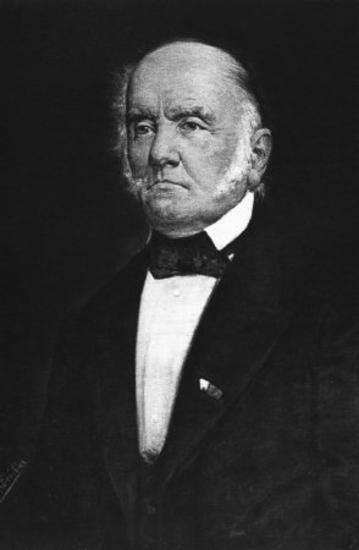 Αρσάκης Απόστολος