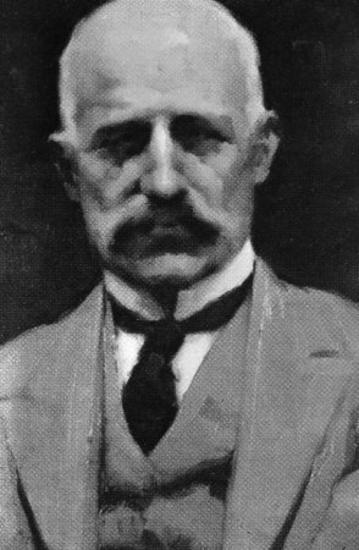 Κονδυλάκης Ιωάννης