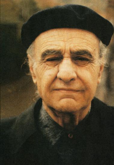 Διαμαντόπουλος Διαμαντής