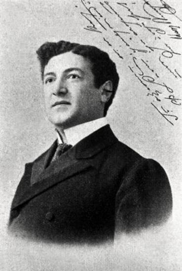 Νικολάου Κωστής