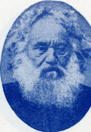 Εσφιγμενίτης Ζωσιμάς