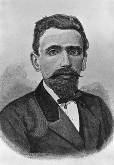 Θερειανός Διονύσιος