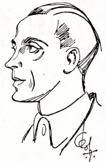 Κατσουρός Νίκος