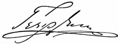 Γεώργιος Α΄