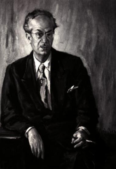 Μυριβήλης Στρατής