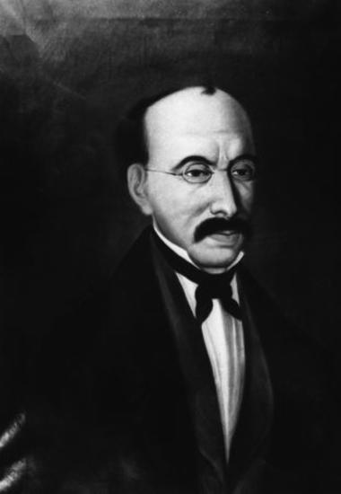 Μαυρογιάννης Κωνσταντίνος