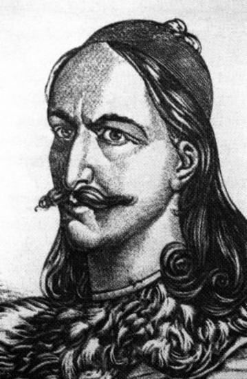 Τζαβέλας Φώτος