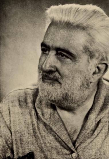 Πεντζίκης Νίκος