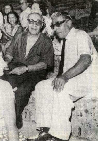 Ωνάσης Αριστοτέλης