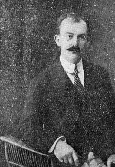 Φιλίνης Ιωάννης