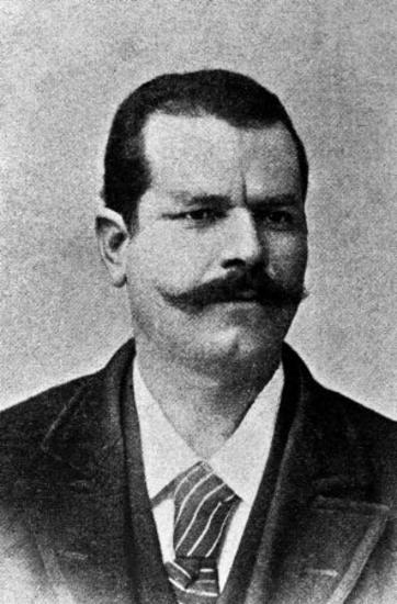 Karakatsanis Ioannis