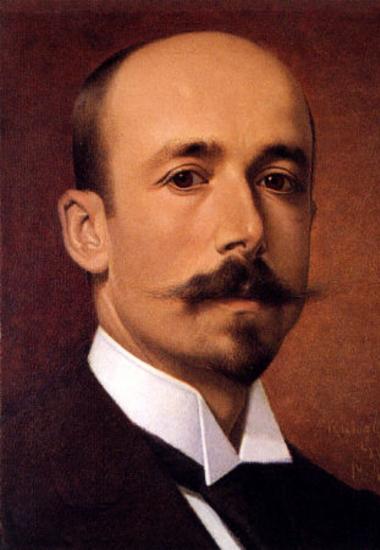 Βαρβέρης Νέστορας