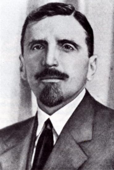 Αγγελόπουλος Θεόδωρος