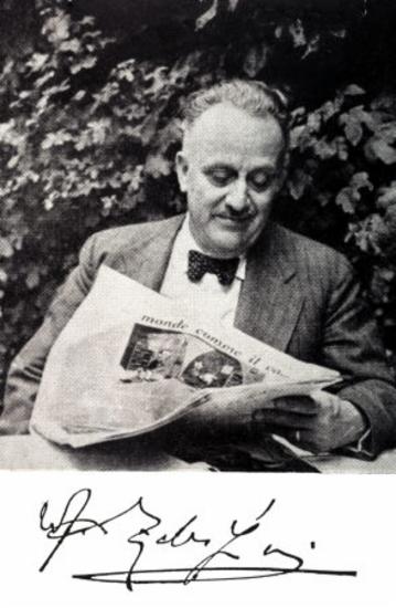 Ζαβιτσιάνος Κωνσταντίνος