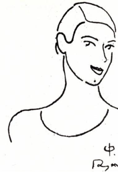 Γαλανού Ειρήνη