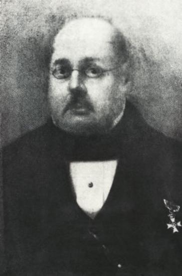 Στεφάνου Ιωάννης