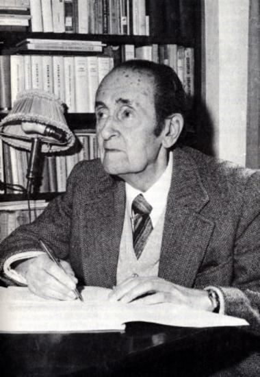 Petsalis-Diomidis Athanasios