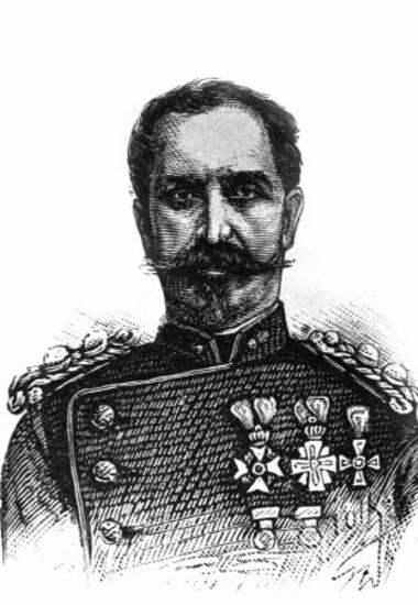 Ischomachos Konstantinos