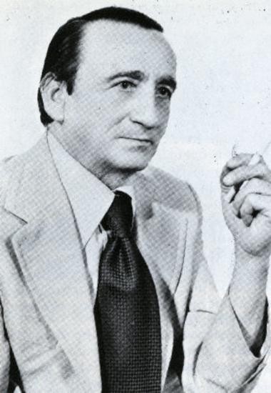 Αθανασούλης Κρίτων