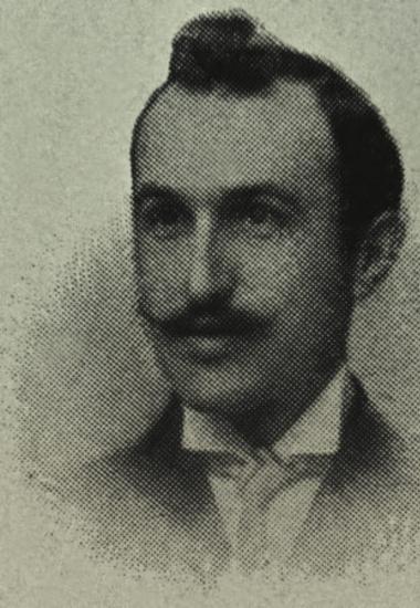 Αντωνιάδης Ι.