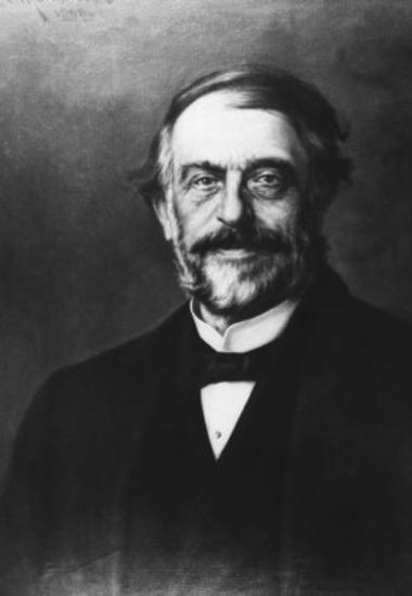 Κυριακός Παναγιώτης