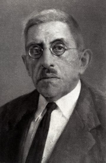 Νιρβάνας Παύλος