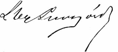 Σκουλούδης Στέφανος