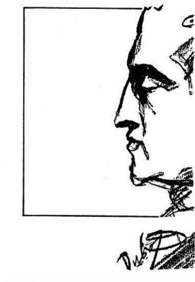 Πρεβελάκης Παντελής