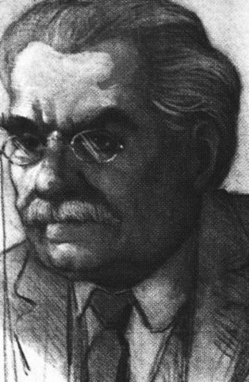 Δεβιάζης Σπυρίδων Ιωσήφ