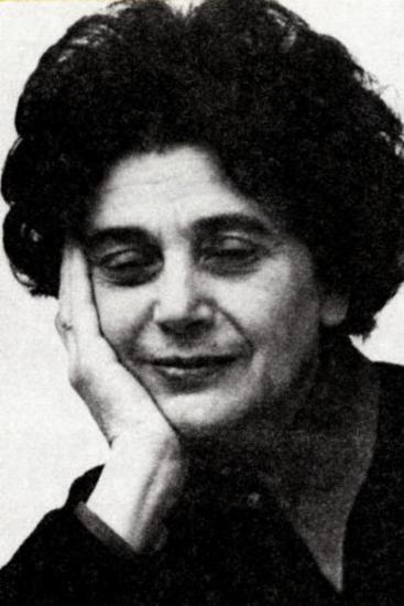 Solomou-Xanthaki Vasa