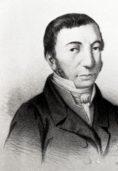 Βαρδαλάχος Κωνσταντίνος