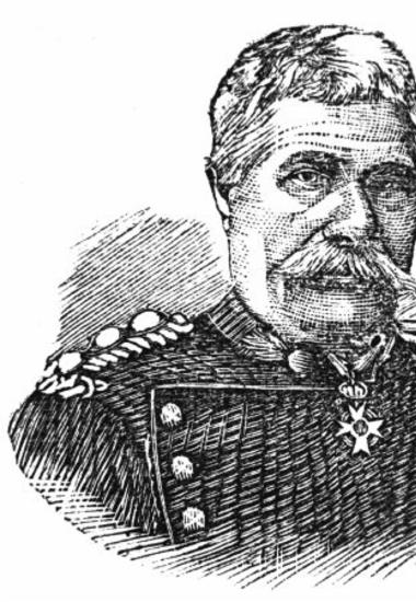 Ζυμβρακάκης Χαράλαμπος