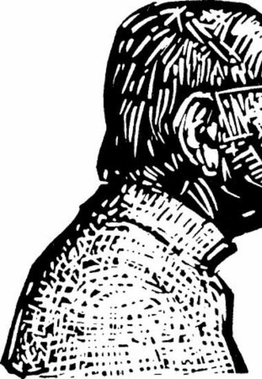 Πανσέληνος Ασημάκης