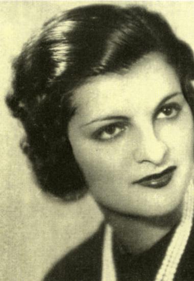 Ντοζιά Έλεν