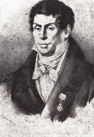 Προσαλέντης Παύλος